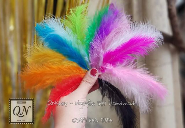 2 cái Vòng sắt làm Dreamcatcher, Nguyên liệu Handmade, Nguyên liệu làm Dreamcatcher