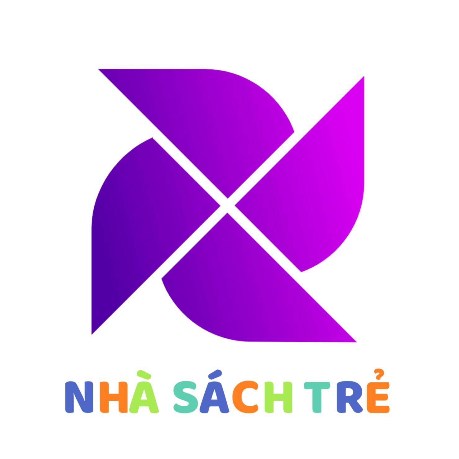 nhasachtre