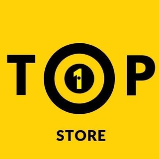 Camera Top1 Store