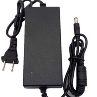 Cục ADAPTER 12V  5A  - NẮN Nguồn 12v 5a Sử Dụng Cho Đồ Dùng Trong Nhà ,LOA KÉO.BẢO HÀNH ĐỔI MỚI