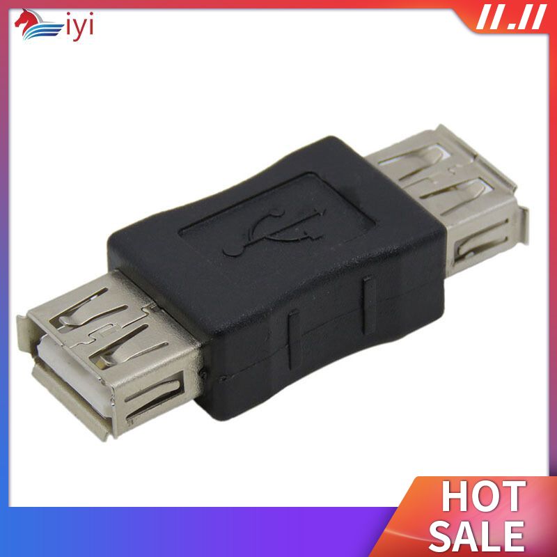 Đầu Nối Cổng Usb 2.0 An Toàn | BigBuy360 - bigbuy360.vn