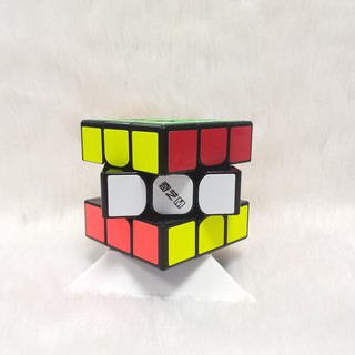 Rubik QiYi MS 3x3 Magnetic (có nam châm)
