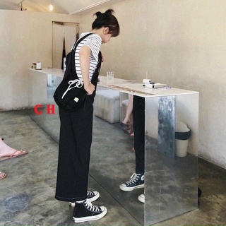 YẾM CHỈ NỔI SIÊU IÊU