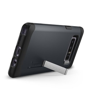 Note 8 - Ốp lưng Spigen Slim Armor