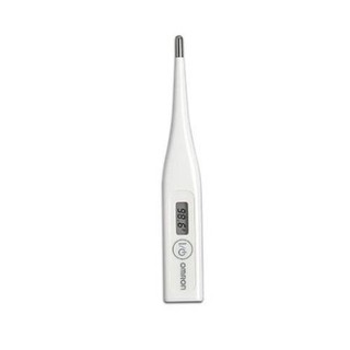 Nhiệt kế điện tử Omron MC343F (MC 343F)