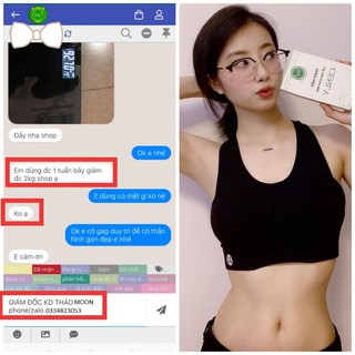 Giảm Cân Cenly Vip ( Mẫu Mới Có Lớp Tráng Bạc ) - [Chính Hãng]