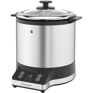 Nồi cơm điện mini WMF Kuchen