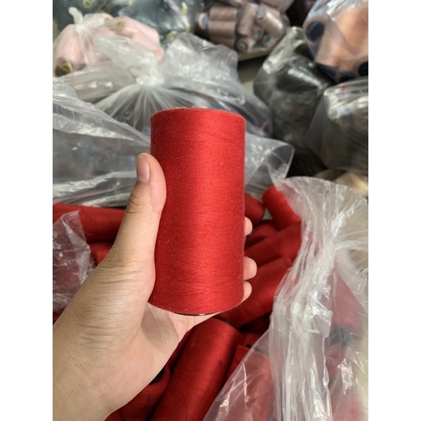 Chỉ may các màu giá rẻ