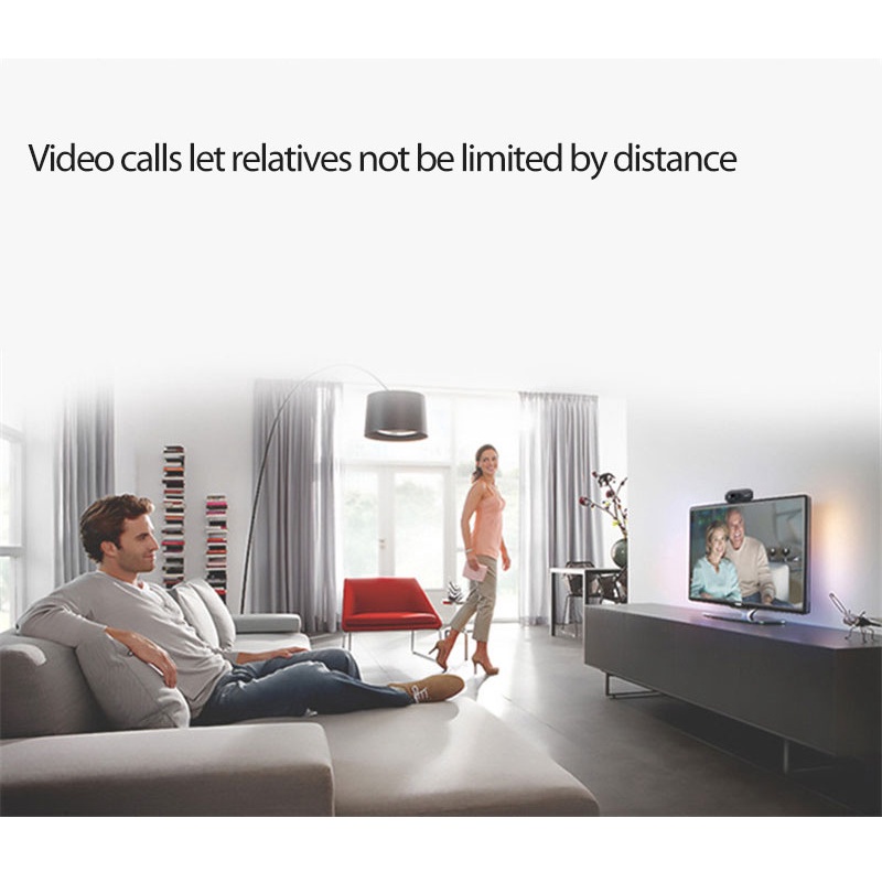 Camera Hd Logitech C270I Cổng Usb Cho Máy Tính | BigBuy360 - bigbuy360.vn