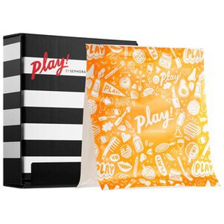 Set sephora Play (set số 3)