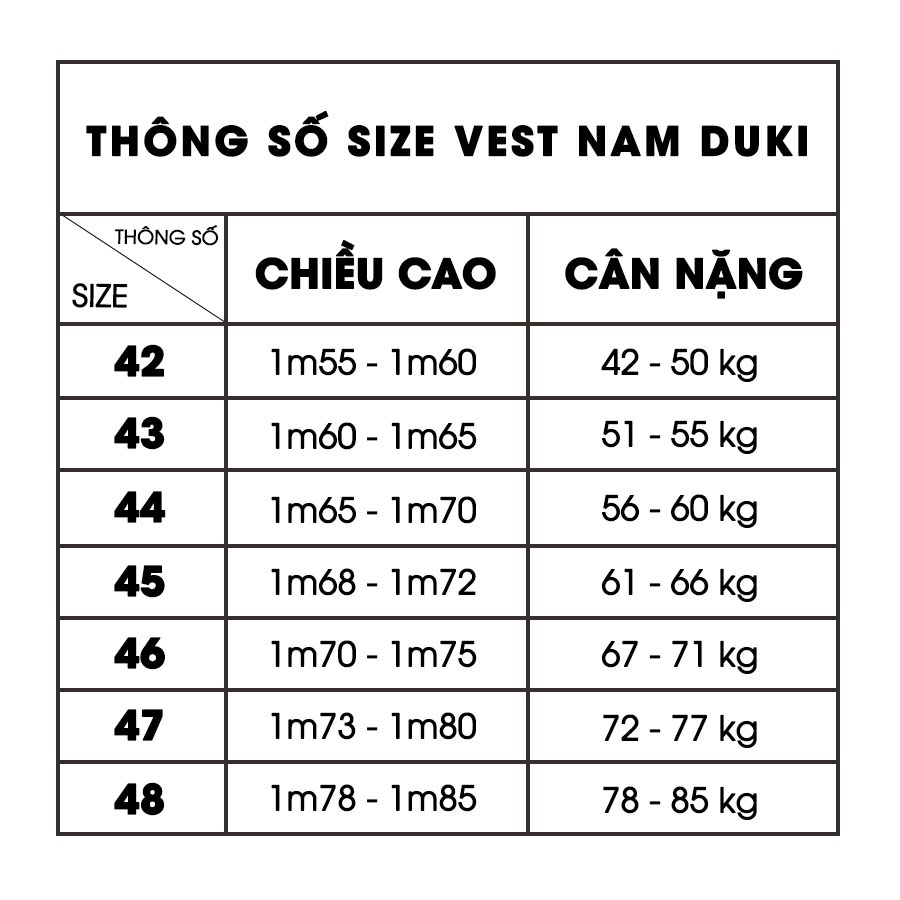 Áo vest áo khoác blazer nam màu xám cá tính LZB0050 - DUKI STORE