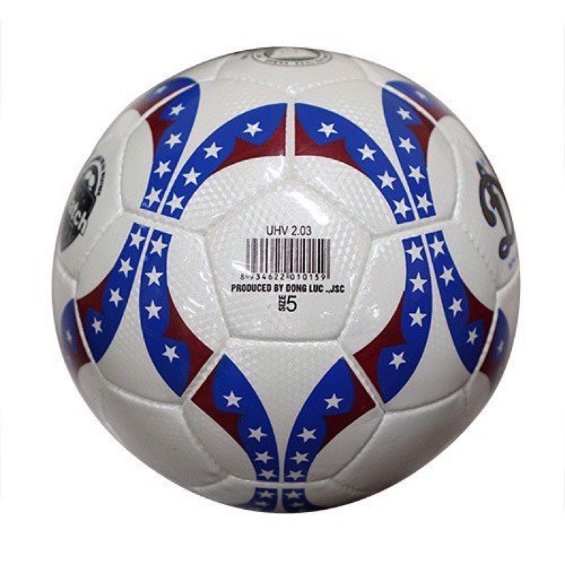 BANH NHẤT SAO UHV 2.03