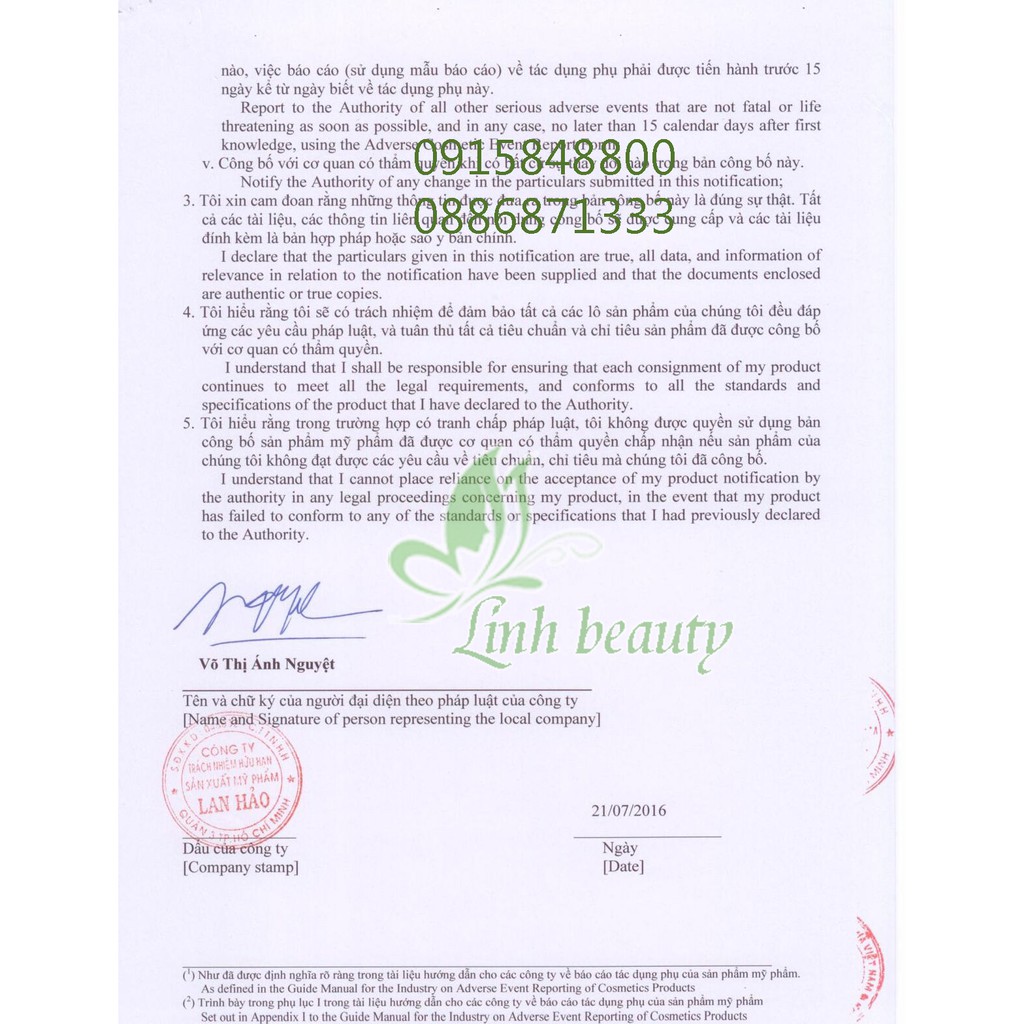 KEM NGHỆ TRANG ĐIỂM DƯỠNG TRẮNG DA 3G THORAKAO | BigBuy360 - bigbuy360.vn