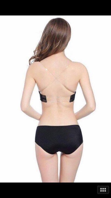Áo lút đúc tạo khe