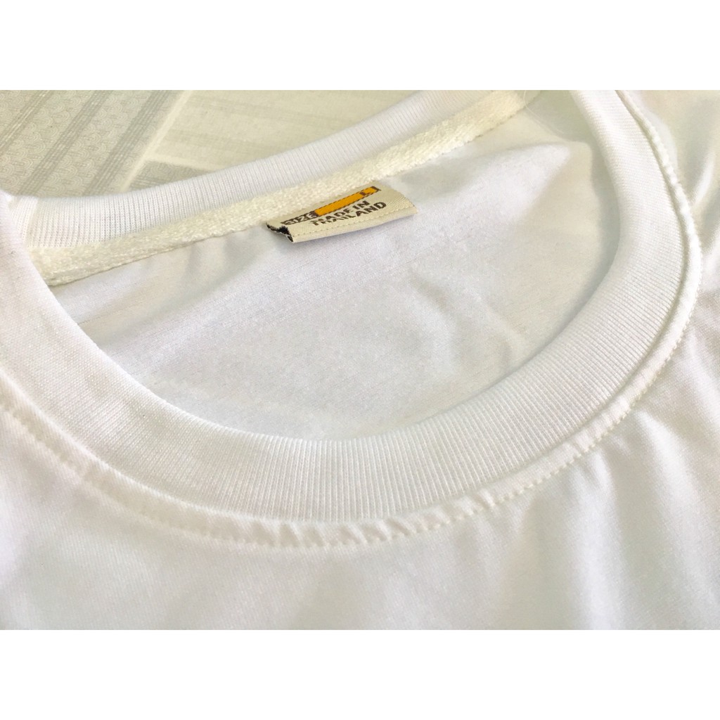 Áo thun Teen in hình chó PUG BAD DOG - Tay Lỡ ( Lửng ) AZ L1677