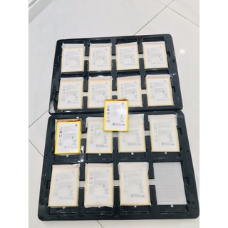 Pin Vsmart Star 5 Zin