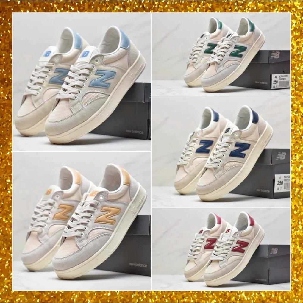 Hot Trend Giày Thể Thao NB New Balance CRT 300 2.0 Fullbox