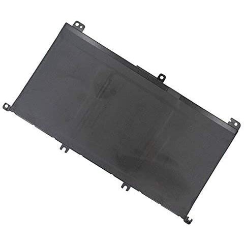 Pin Dell Inspiron 15 7557 7559 7566 7567 7759 357F9 00GFJ6 0GFJ6 74Wh ZIN có logo DELL