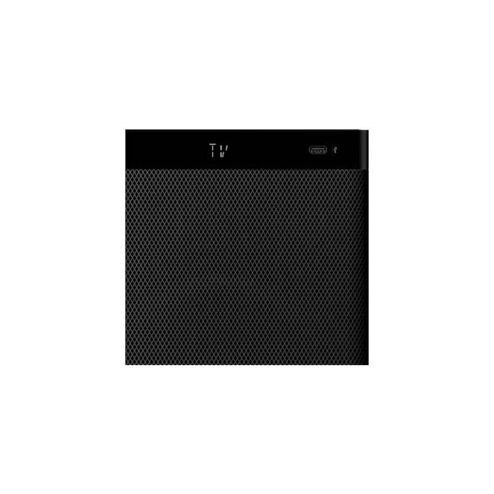 Dàn âm thanh Sony HT S700RF 5.1 kênh 1000W