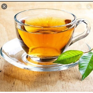 Bộ Tách Thủy Tinh Uống Trà 245ml , Nhập khẩu Thái Lan
