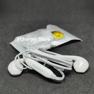 Tai nghe rảnh tay cho oppo r11 f9 a5s a7 f7 r17 f11 pro