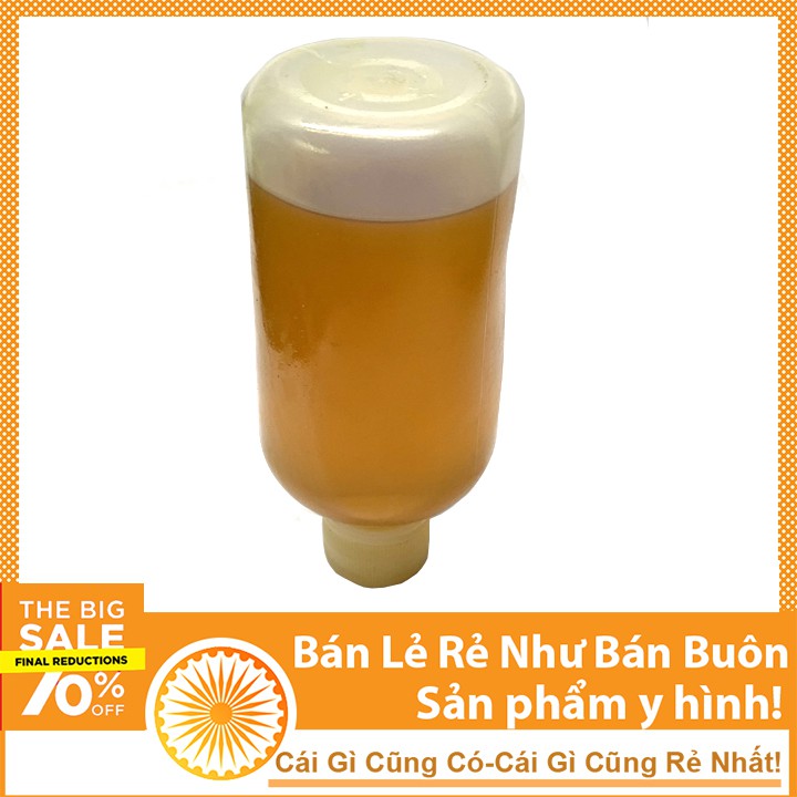 Nhựa Thông Lỏng 100ml - Hỗ Trợ Hàn, Bảo Vệ Mối Hàn