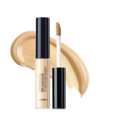 Che Khuyết điểm The Seam Cover Perfection Tip Concealer | BigBuy360 - bigbuy360.vn
