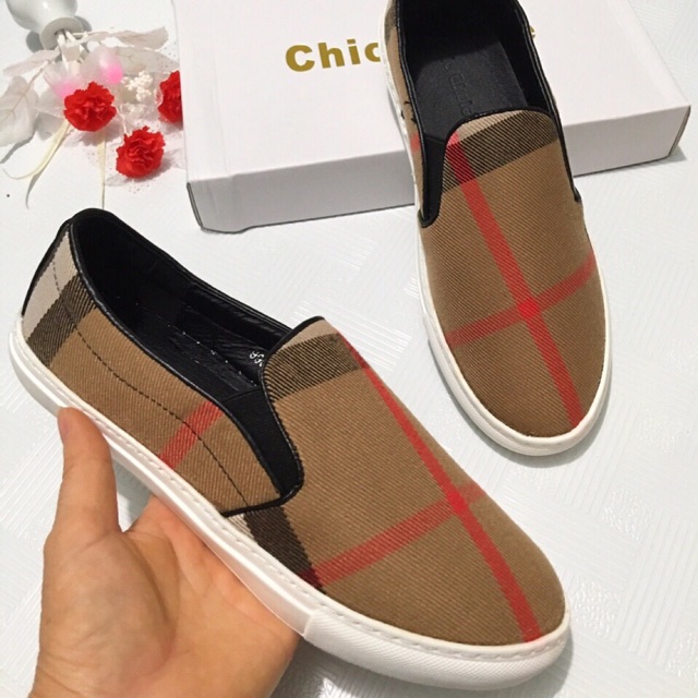 Slipn on Bbr | BigBuy360 - bigbuy360.vn