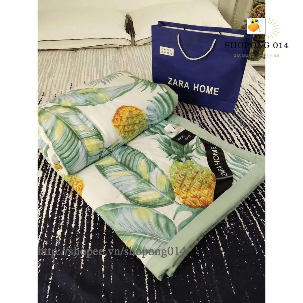 CHĂN ĐŨI ZARA* HỒNG CHIM VẠC HOT 2020