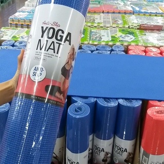 Thảm tập Yoga Lock&Lock  hàng cao cấp