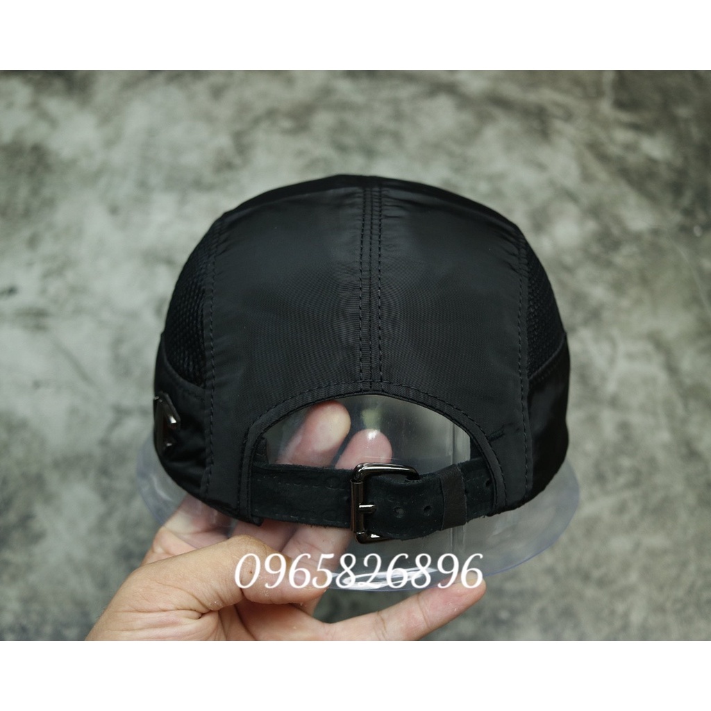 Nón Cam New Chính Hãng 100% Fullbox❤️𝙁𝙍𝙀𝙀𝙎𝙃𝙄𝙋❤️Vải Dù Gió Nhập Khẩu-Cực Kì Nhẹ Và Thoáng Mát