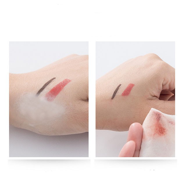 Sữa Rửa Mặt Làm Sạch Sâu Bổ Sung Collagen Xoermioy Cá Heo | BigBuy360 - bigbuy360.vn