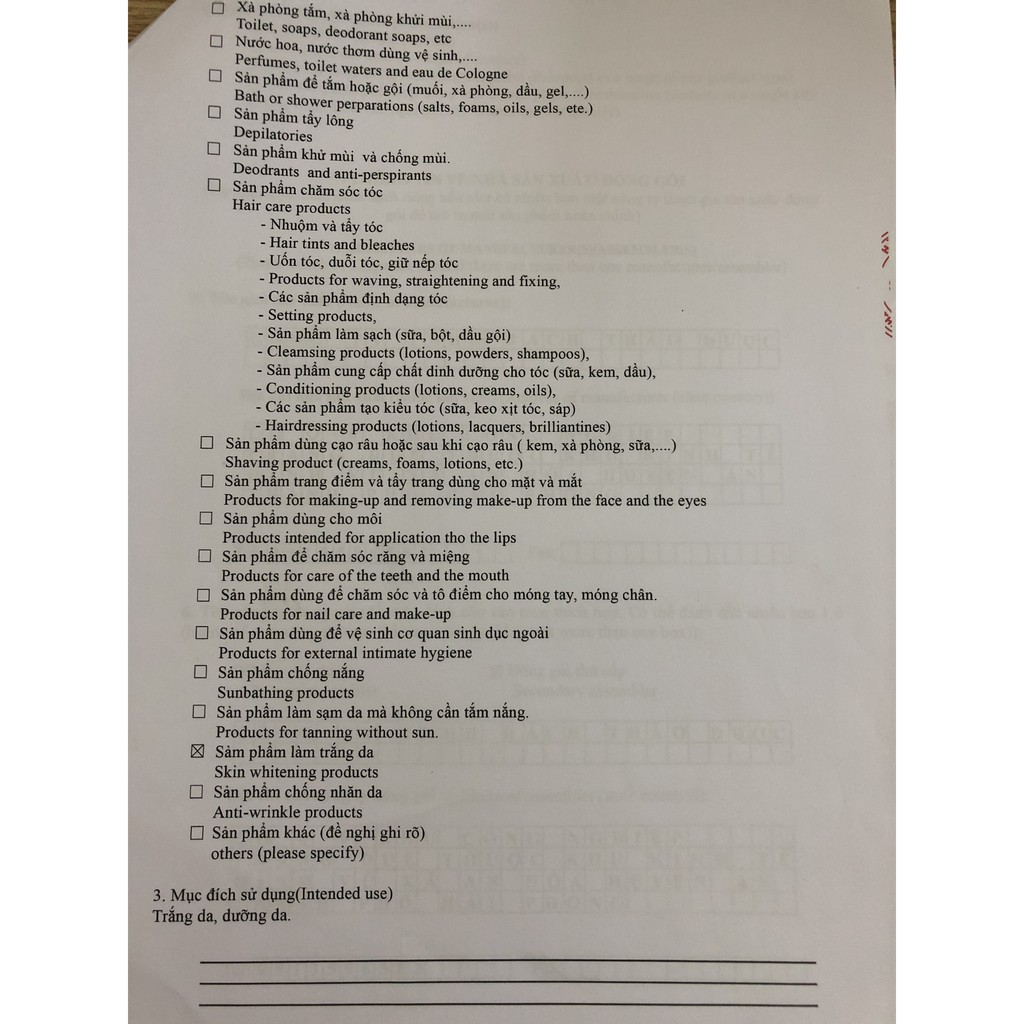 500GR Bột Mặt Nạ Collagen Tinh Chất Vàng 24K cấp ẩm, bổ sung collagen giảm lão hóa da, đàn hồi giúp da chắc khỏe | BigBuy360 - bigbuy360.vn