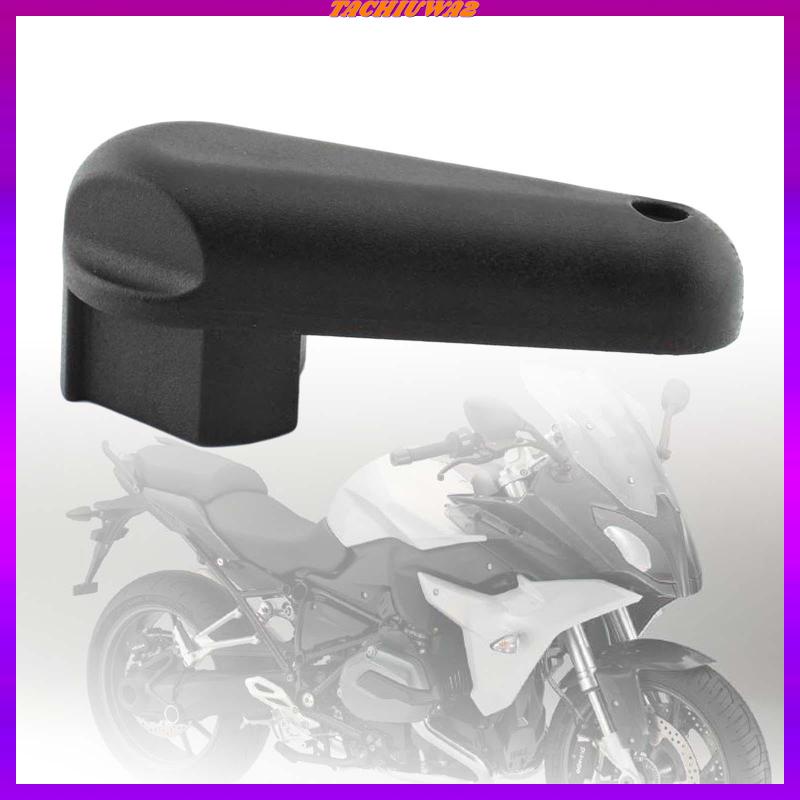 Cờ Lê Vặn Nắp Bình Dầu Màu Đen Tachiuwa2 Cho BMW R1200S R1250GS