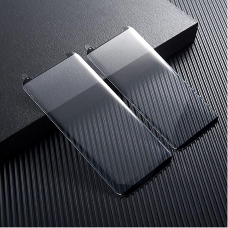 Kính Cường Lực Mỏng Cho Samsung Galaxy Note 9