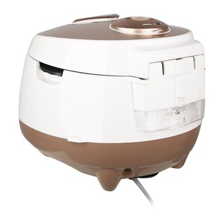 Nồi cơm điện Cuckoo CRP-M1000S 1.8L
