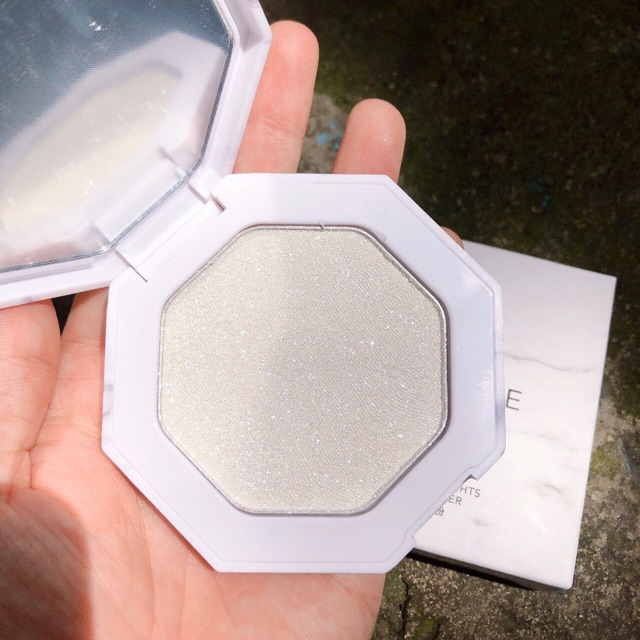 🌸Phấn Phủ Bắt Sáng Holdlive SIÊU SIÊU ĐẸP | BigBuy360 - bigbuy360.vn