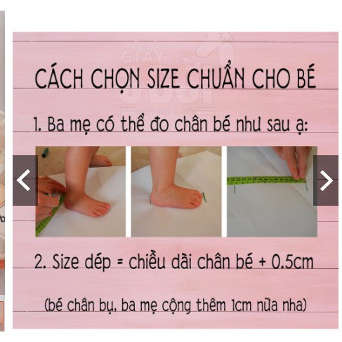 RẺ VÔ ĐỊCH_ Giày tập đi len mềm chắc chân cho bé size 16-21