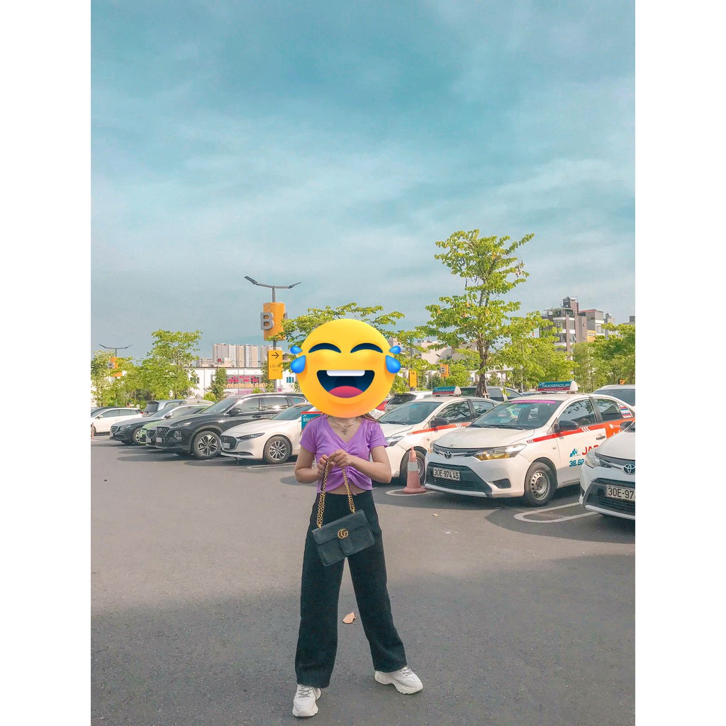 Hàng lẻ sz Từ 60k - 100k