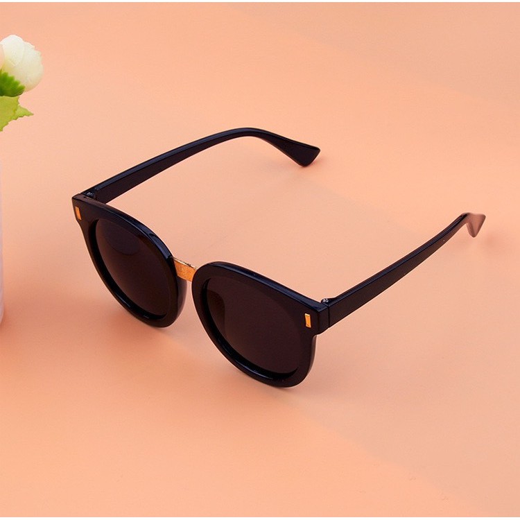 Kính râm cho bé từ 3-12 tuổi mẫu mới 2021 , chống tia cực tím·Mặt Tráng Gương chống tia cực tím, mã 2908 | BigBuy360 - bigbuy360.vn