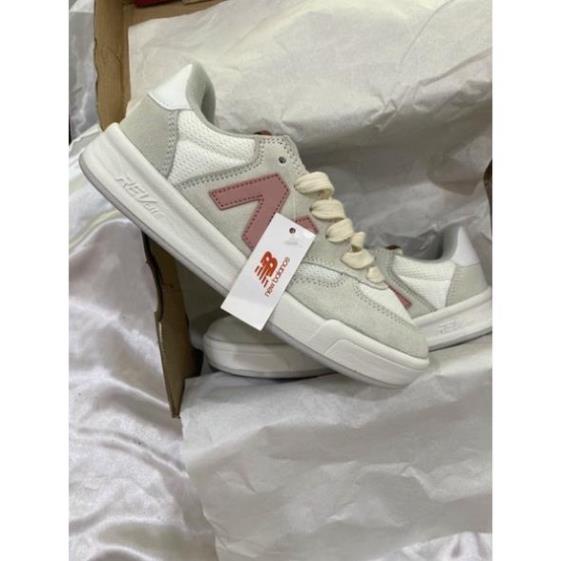GIÀY THỂ THAO NEWBALANCE CRT300 FULL SIZE 36-39 💥 🍐
