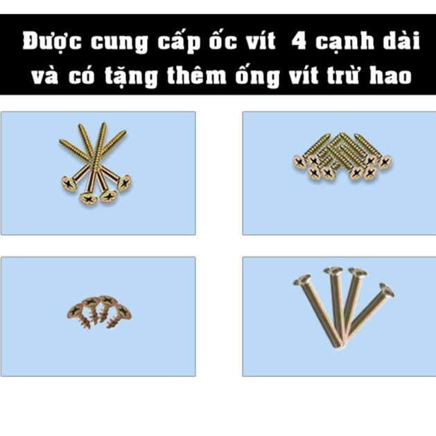 Kệ, Giá Sách Lắp Ghép Đa Năng Nhiều Tầng Tiện Lợi Ba Ngăn Dọc Thông Minh Để Sàn Gỗ Cao Cấp Nội Thất Zapi