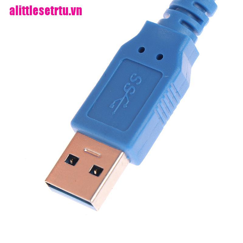 Card Mở Rộng Ver009S Usb 3.0 Pci-E Riser Express 1x Sang 16x Cho Bt | BigBuy360 - bigbuy360.vn