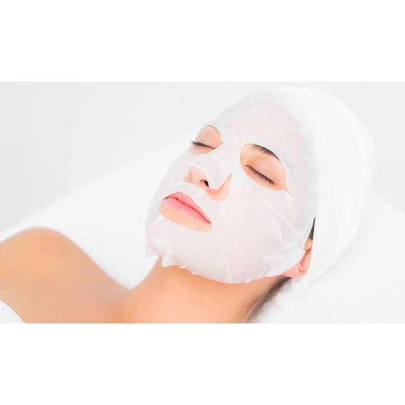 Mặt Nạ Giấy | BigBuy360 - bigbuy360.vn