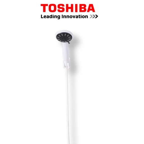 Máy Nước Nóng Trực Tiếp TOSHIBA TWH-45MSNVN