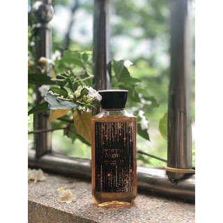 Sữa tắm Bath&Body Works - Into the Night