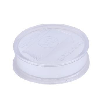 Sáp, mút đếm tiền_Văn Phòng Xanh