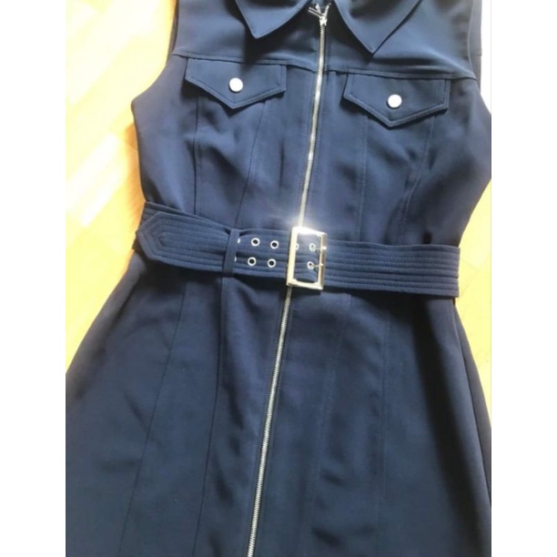 Đầm Tommy Hilfiger