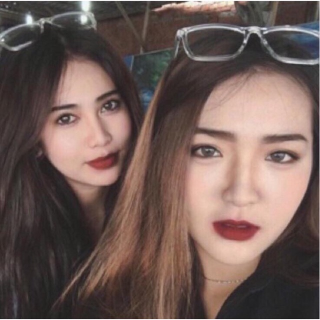 FREESHIP ĐƠN 99K_Kính gọng dẻo Hàn nam nữ đều đeo | BigBuy360 - bigbuy360.vn