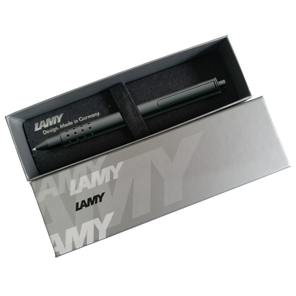 Bút bi nước cao cấp LAMY swift - Hãng phân phối chính thức